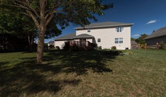 9 BILTMORE Ct, Bear, DE 19701