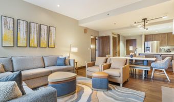 126 Riverfront Ln 321, Avon, CO 81620