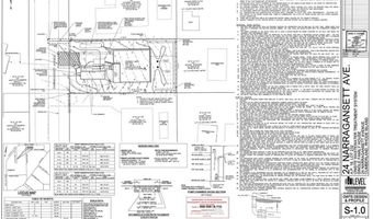 24 Narragansett Rd, Cumberland, RI 02864