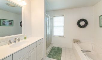 96 Brighton Rd, Andover, NJ 07821