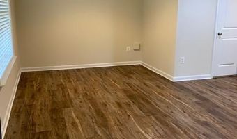 856 NANCY LYNN Ln, Arnold, MD 21012
