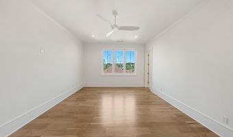 3116 Balley Forrest Dr, Alpharetta, GA 30004