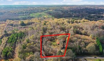 130 Fowler Hill Rd, Alpharetta, GA 30004