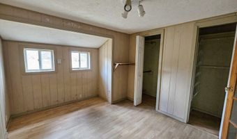 260 Pond Rd, Albion, ME 04910