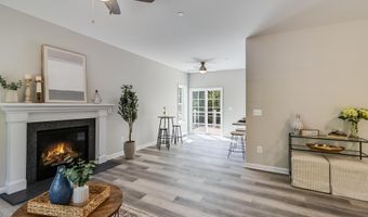 21183 ABELL Rd, Abell, MD 20606
