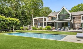 22 Phelan Ct, Amagansett, NY 11930