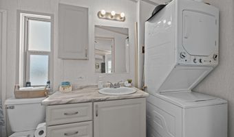514 E Ft Macon Rd, Atlantic Beach, NC 28512