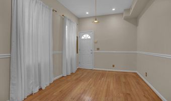2308 E FAIRMOUNT Ave, Baltimore, MD 21224