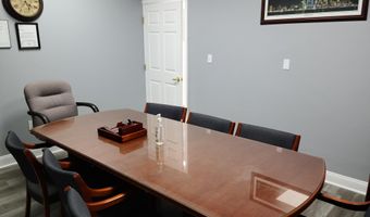 44355 PREMIER Plz 110 C, Ashburn, VA 20147