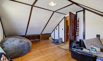 80 Barrett Ave, North Providence, RI 02904