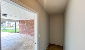 205 Meadow Lark Dr, Brandon, MS 39047