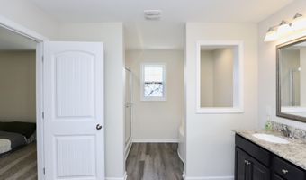17 Carriagebrook Cir, Camden, SC 29020