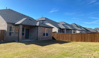 1208 Lavinola Ln, Anna, TX 75409