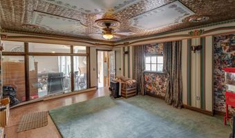 24923 County 25, Akeley, MN 56433