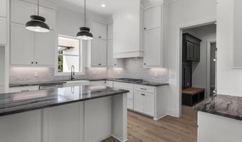 742 Freedom Ridge Ln, Brandon, MS 39047