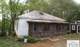 4947 Stones Dairy Rd, Bassett, VA 24055