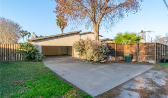 1500 Morningside Dr, Alice, TX 78332