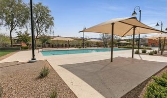 2785 Donatello Manor Pl, Henderson, NV 89044