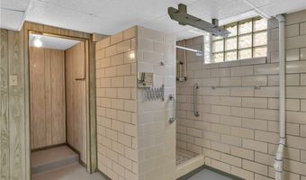 103 Hoover Blvd, Aliquippa, PA 15001
