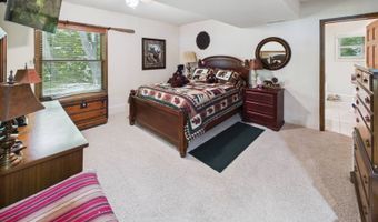 30343 336th Ln, Aitkin, MN 56431