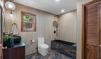 120 Rochester Center Rd, Accord, NY 12404