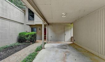 6221 Willow Run Rd, Peachtree Corners, GA 30092