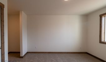 310 W 9th Ave, Big Timber, MT 59011