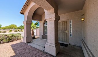 1761 E DETROIT St, Chandler, AZ 85225