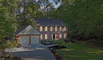 986 BRAMLEIGH Ln, Annapolis, MD 21401