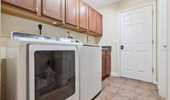 6506 FRANCONIA Dr, Belle Isle, FL 32812