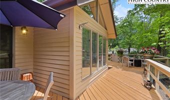 870 Clubhouse Dr A2, Banner Elk, NC 28604