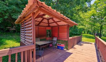 14474 Goose Run Rd, Aurora, IN 47001
