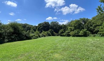 7207 N 600 E, Bainbridge, IN 46105