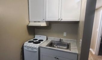 2003 W Broad St A, Columbus, OH 43223