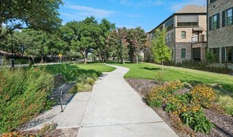 6019 Laurel Ln, Addison, TX 75001