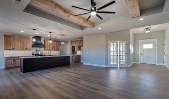 4285 N Deer Ranch Ln, Ash Grove, MO 65604