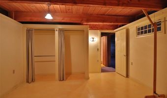 1313 Wyoming Ave, Cody, WY 82414