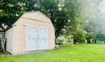 453 E Oolitic Rd, Bedford, IN 47421