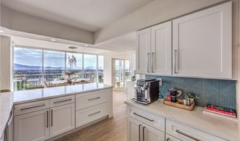 3111 Bel Air Dr 14B, Las Vegas, NV 89109