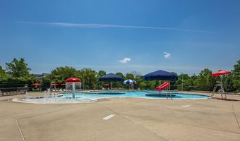 43586 OSAGE Ct, Ashburn, VA 20147