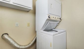 17 Barcelona, Aliso Viejo, CA 92656