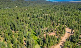 151 Timber Haven Pl, Cascade, ID 83611