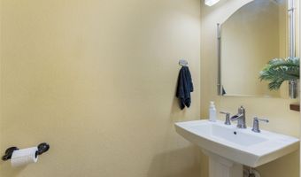 1247 MARTY Blvd, Altamonte Springs, FL 32714