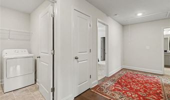 85 Castlemoor Loop, Adairsville, GA 30103