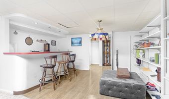 841 W Milton St, Alliance, OH 44601