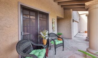 37300 N TOM DARLINGTON Dr K, Carefree, AZ 85377