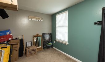 738 FARNHAM Pl, Bel Air, MD 21014