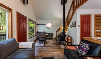 9956 BEACH Dr, Birkenfeld, OR 97016