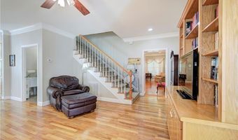 1180 Hall Station Rd NW, Adairsville, GA 30103