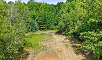 19 Perry Ln, Amherst, ME 04605